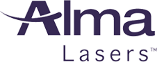 Alma Laser Review