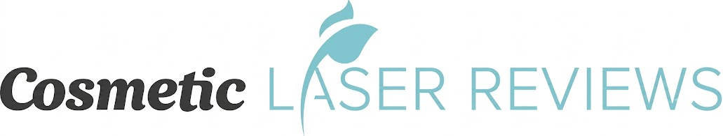 COSMETIC LASER REVIEWS
