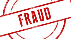 FRAUD: 3 things you MUST know before buying a Cosmetic Laser