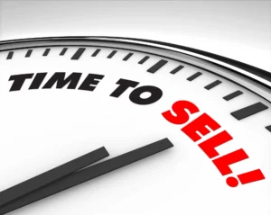Should You Sell Your Laser?