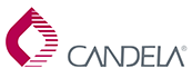 Candela Cosmetic Laser Review