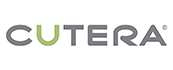 Cutera Laser Review
