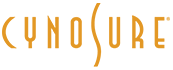 Cynosure Laser Review