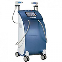 Alma Accent XL