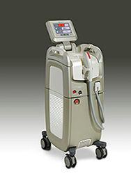 Alma Harmony Elite