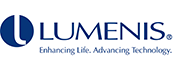 Lumenis Laser Review