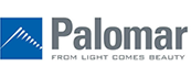 Palomar Laser Review