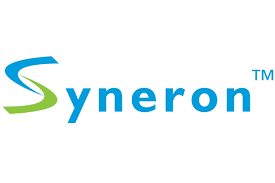 Syneron Laser Review